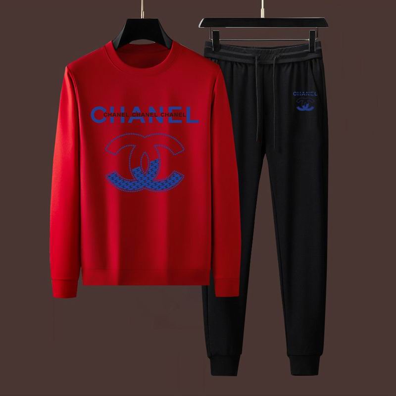 Chanel M-4XL 11Lr01 (4)